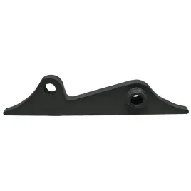 wspornik-do-przyspawania-77875504-granit-parts