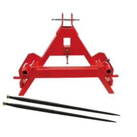 widly-do-bel-800kg-77875526-granit
