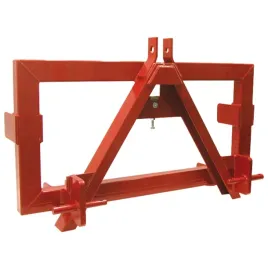 adapter-euro-ramka-na-tuz-do-1000kg-77875529