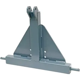 nosnik-mocowanie-do-obciaznikow-2000-kg-granit-755239