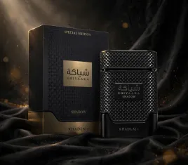khadlaj-shiyaaka-shadow-100-ml-edp-woda-perfumowana-perfumy-meskie