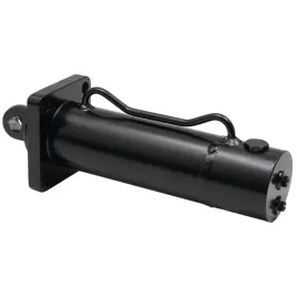 silownik-szybkozlacza-312-422mm-4x-fi-13mm-cw3-verachtert-57115swet12