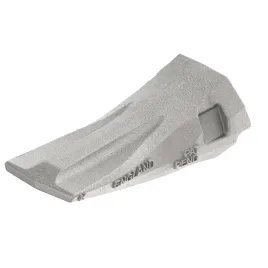 zab-ultralok-u20s-z-blokada-176x69mm-do-ctl-10-ctl-12-minikoparki-227821