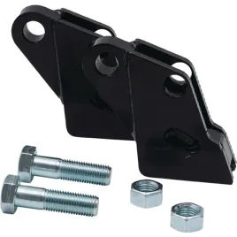 adapter-hakow-do-ramki-karetki-widel-euro-stoll