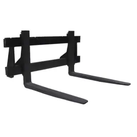 widly-do-palet-900kg-77875532-granit