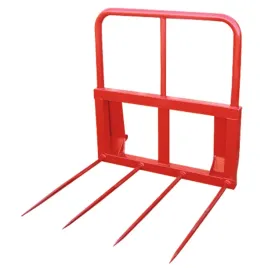 widly-do-bel-z-4-iglami-1000kg-euro-norm-77875502