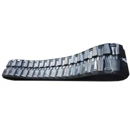 gasienica-gumowa-szerokosc-400mm-74-oczek-podzialka-725mm-hitachi-12524205