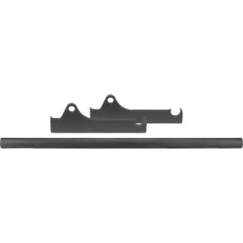 haki-uchwyt-lyzki-mocowanie-356mm-mailleux-mx