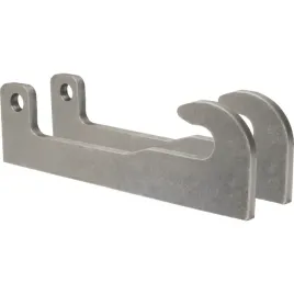 haki-uchwyt-lyzki-mocowanie-480mm-dieci-faresin
