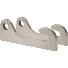 haki-uchwyt-lyzki-ramki-mocowanie-380mm-atlas-ar