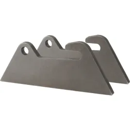 haki-uchwyt-lyzki-ramki-mocowanie-280mm-kramer