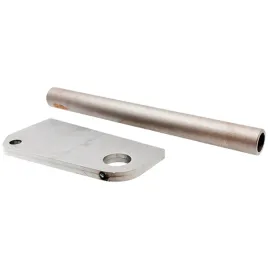 hak-uchwyt-lyzki-ramki-mocowanie-750mm-manitou