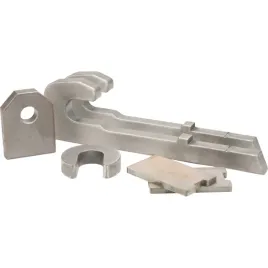 haki-uchwyt-lyzki-ramki-mocowanie-382mm-merlo
