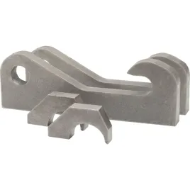 haki-uchwyt-lyzki-ramki-mocowanie-280mm-schaffer