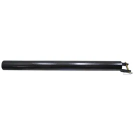 rura-blokada-zebow-widel-do-palet-koparek-1200mm