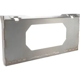 plytka-listwa-do-wspawania-ladowarka-bobcat-s100