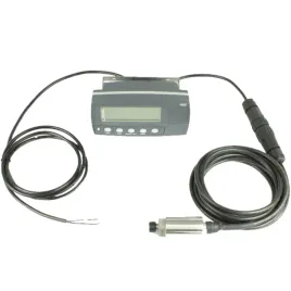 waga-hydrauliczna-zaczepowa-lcd-4m-m14-12-24-v