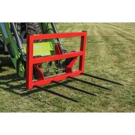 widly-do-transportu-bel-rolek-1500kg-euro-tuz-kat2