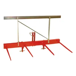 widly-do-transportu-bel-rolek-udzwig-1500kg-kpl