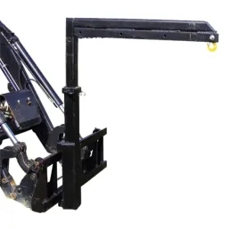 ladowacz-hak-na-tura-do-big-bag-bagow-hds-1000kg