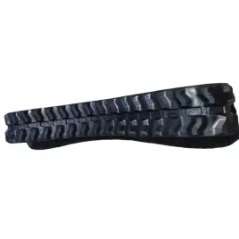 gasienica-gumowa-szerokosc-180mm-39-oczek-podzialka-72mm-hitachi-12520405