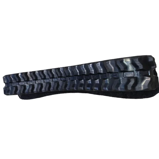 Gąsienica gumowa szerokość-180mm 37-oczek podziałka-72mm Hitachi 12487302