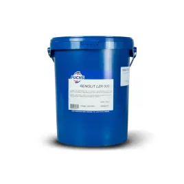 oleje-i-smary-fuchs-xxl-renolit-lzr-000-18kg