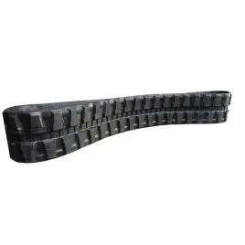 gasienica-gumowa-szerokosc-300mm-80-oczek-podzialka-525mm-hitachi-12524804