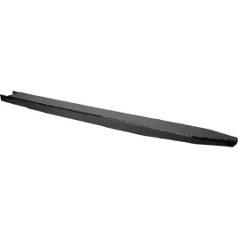 przedluzka-widel-do-palet-koparek-155x62x2000mm