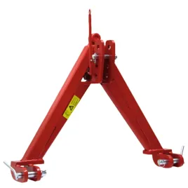trojkat-zaczepowy-kat-2-do-1400-kg-960x765mm