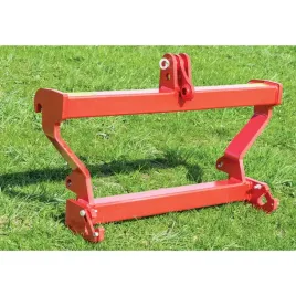 rama-adaptera-do-1t-euro-norm-na-tuz-778755178