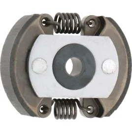 sprzeglo-wacker-bs500-wm80-bs600-bs700-5000086430