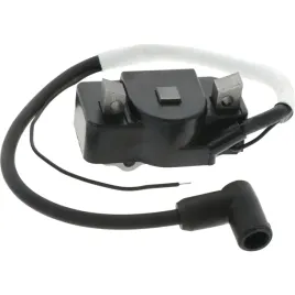 cewka-zaplonowa-wacker-neuson-wm80-bs-5000154037