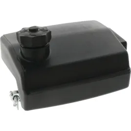 zbiornik-paliwa-do-wacker-neuson-5000155080