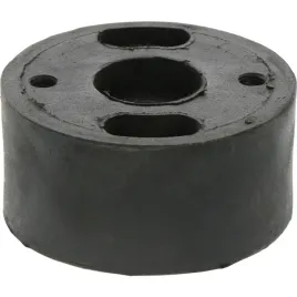 amortyzator-odbojnik-gumowy-wacker-bs-5000156979