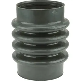 oslona-mieszek-gumowy-do-wacker-bs-ds-5001006882