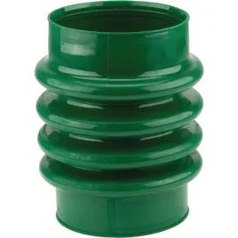 oslona-mieszek-gumowy-do-wacker-bs-ds-5000177356