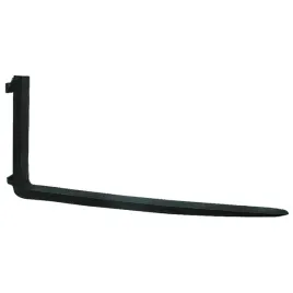 widly-do-palet-widlaka-koparek-1100x100x40mm-2b