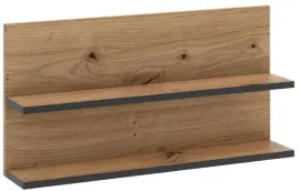 polka-wiszaca-80-cm-palio-na-ksiazki-dekoracje-sypialnia-salon-dab-artisan