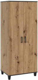 szafa-dwudrzwiowa-80-cm-palio-uchylna-polki-drazek-sypialnia-salon