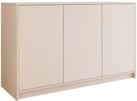 komoda-do-salonu-150-cm-gario-szafka-z-2-drzwiami-do-sypialni-nowoczesna