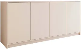 duza-komoda-200-cm-gario-szafka-do-salonu-sypialni-z-4-drzwiami-kaszmir