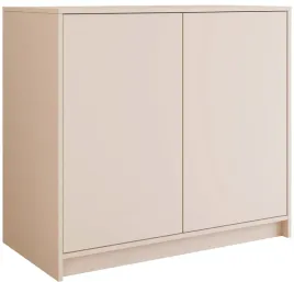 dwudrzwiowa-komoda-100-cm-gario-szafka-do-salonu-sypialni-pojemna-kaszmir