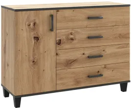 komoda-120-cm-palio-szafka-z-4-szufladami-do-salonu-na-nozkach-dab-artisan
