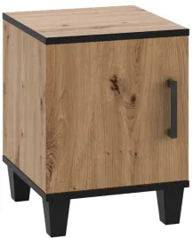 stolik-nocny-40-cm-palio-szafka-nocna-na-nozkach-do-sypialni-dab-artisan