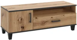 szafka-rtv-120-cm-palio-stolik-rtv-pod-telewizor-z-szuflada-dab-artisan