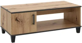 stolik-kawowy-120-cm-palio-prostokatny-z-polka-do-salonu-dab-artisan