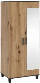 szafa-z-lustrem-80-cm-palio-dwudrzwiowa-uchylna-sypialnia-salon-polki