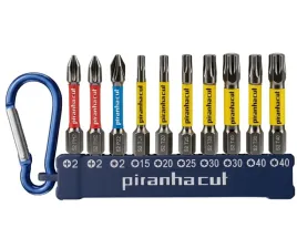 bity-udarowe-ph2-pz-torx-50mm-do-wkretarki-impact-magnetyczne-10-piranhacut