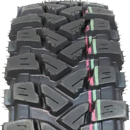 4x-245-70r16-opony-terenowe-4x4-suv-blotne-glebokie-offroad-mud-mt-komplet